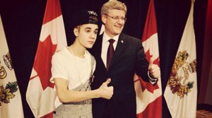 638646-justin-bieber