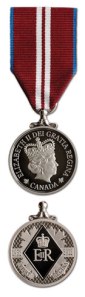 Diamond-Jubilee-Medal-hr