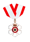 04_OC_Medal_small