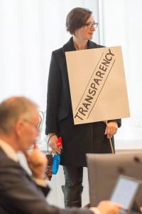 12631499_10100958852383941_5752796274896187777_n